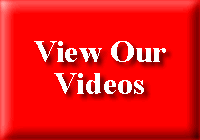 Videos For Medical Patient Modesty