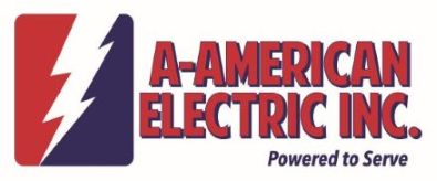 A-American Electric Inc