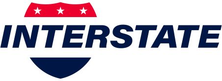 INTERSTATE Commercial Real Estate Services